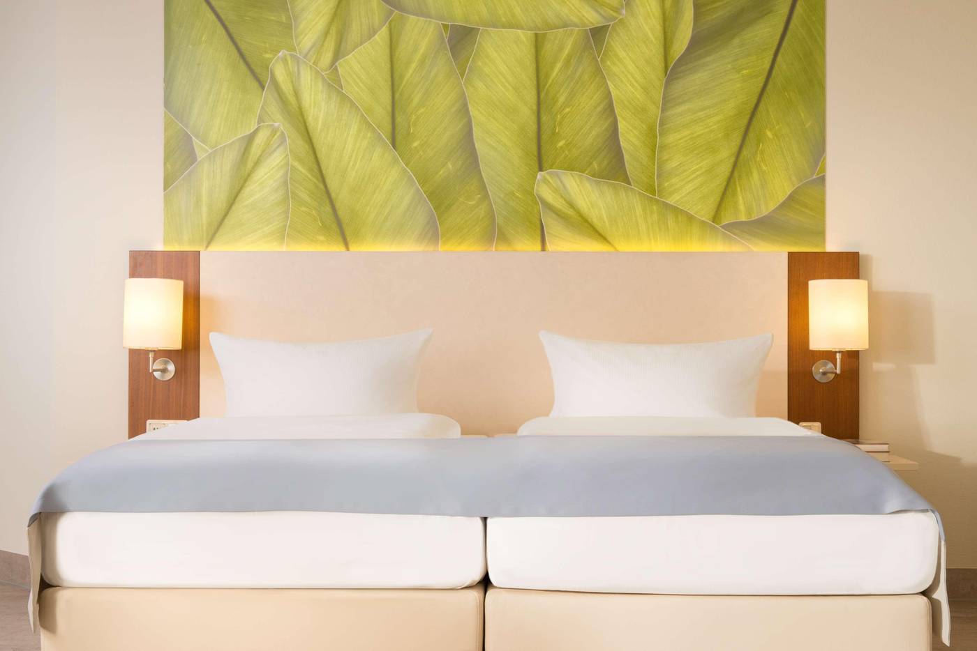 Essential-by-Dorint-Koeln-Junkersdorf-Room-24