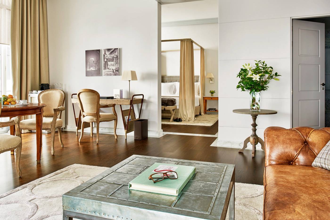 Urso-Hotel---Spa-Room-8