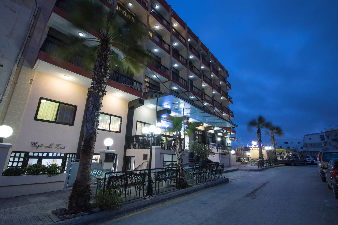 Canifor-Hotel-General-view-4
