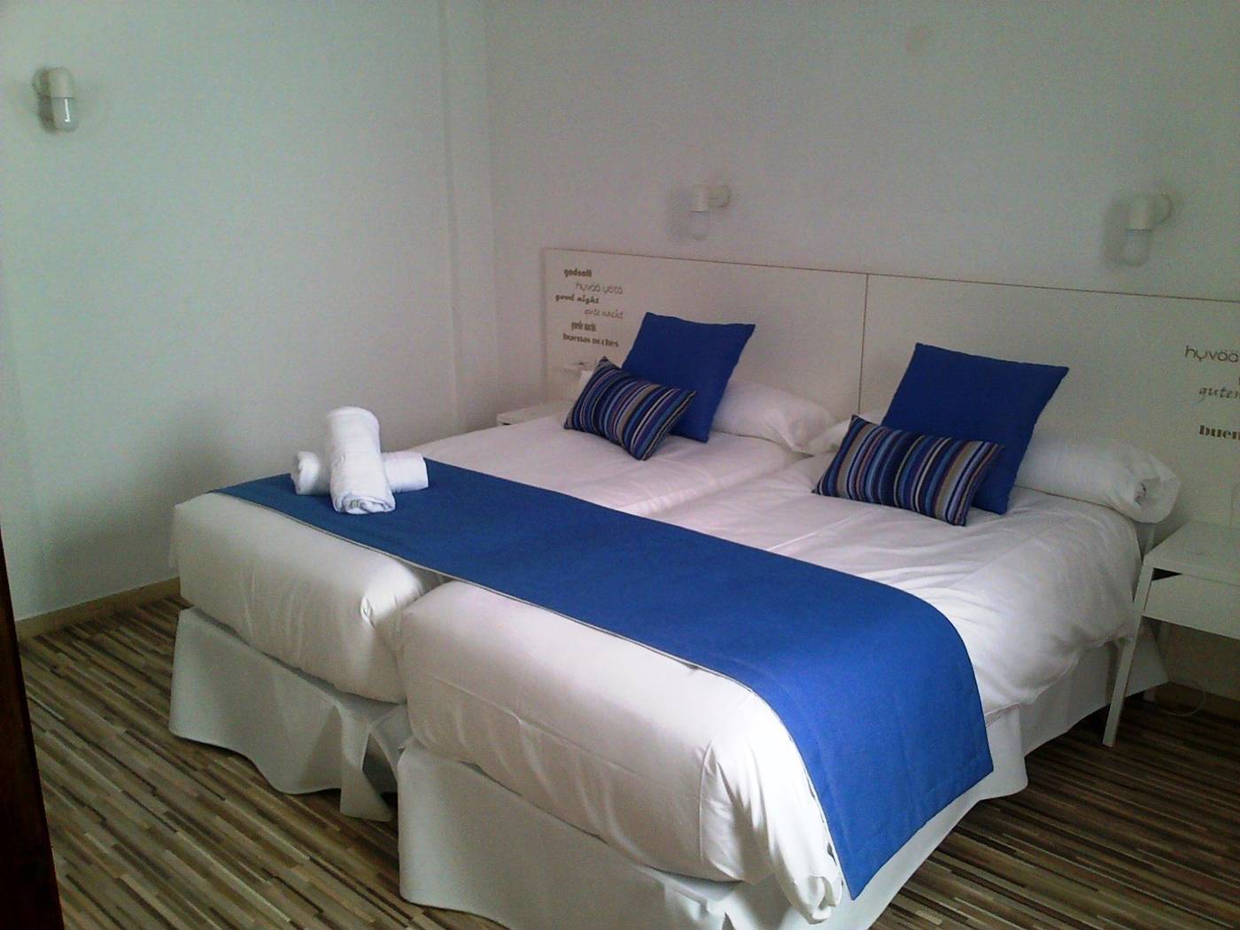 RK-Luz-Playa-Suites-Room-11
