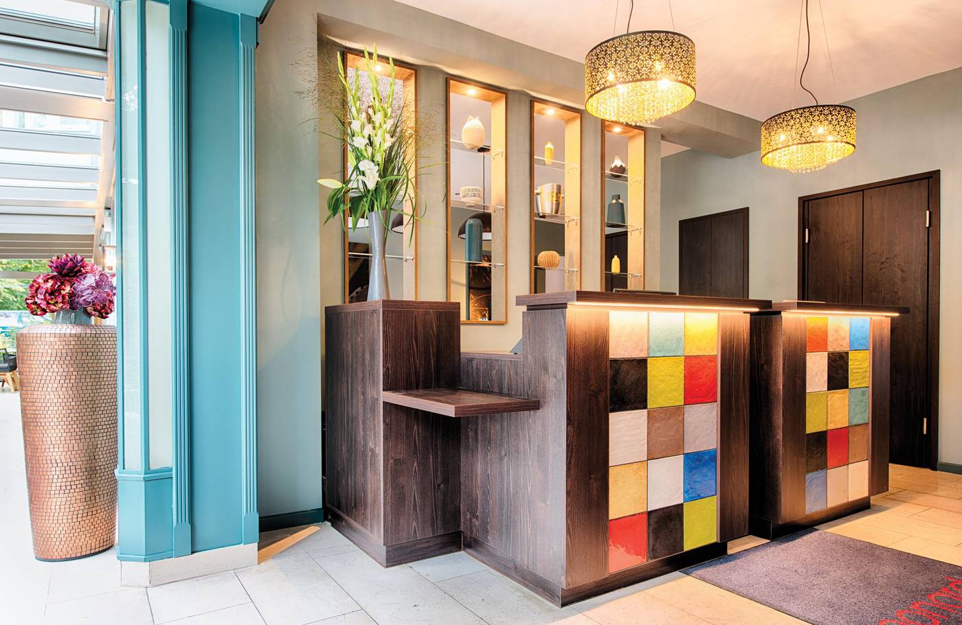 Leonardo-Boutique-Hotel-Berlin-City-South-Lobby-4