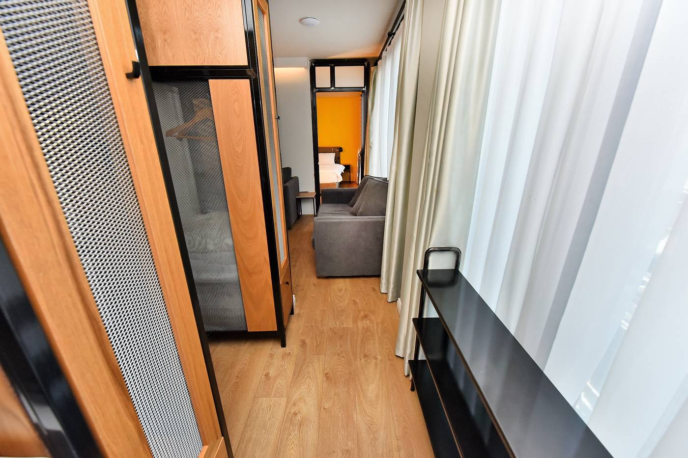 Fitas-Oda-Hotel-Room-14