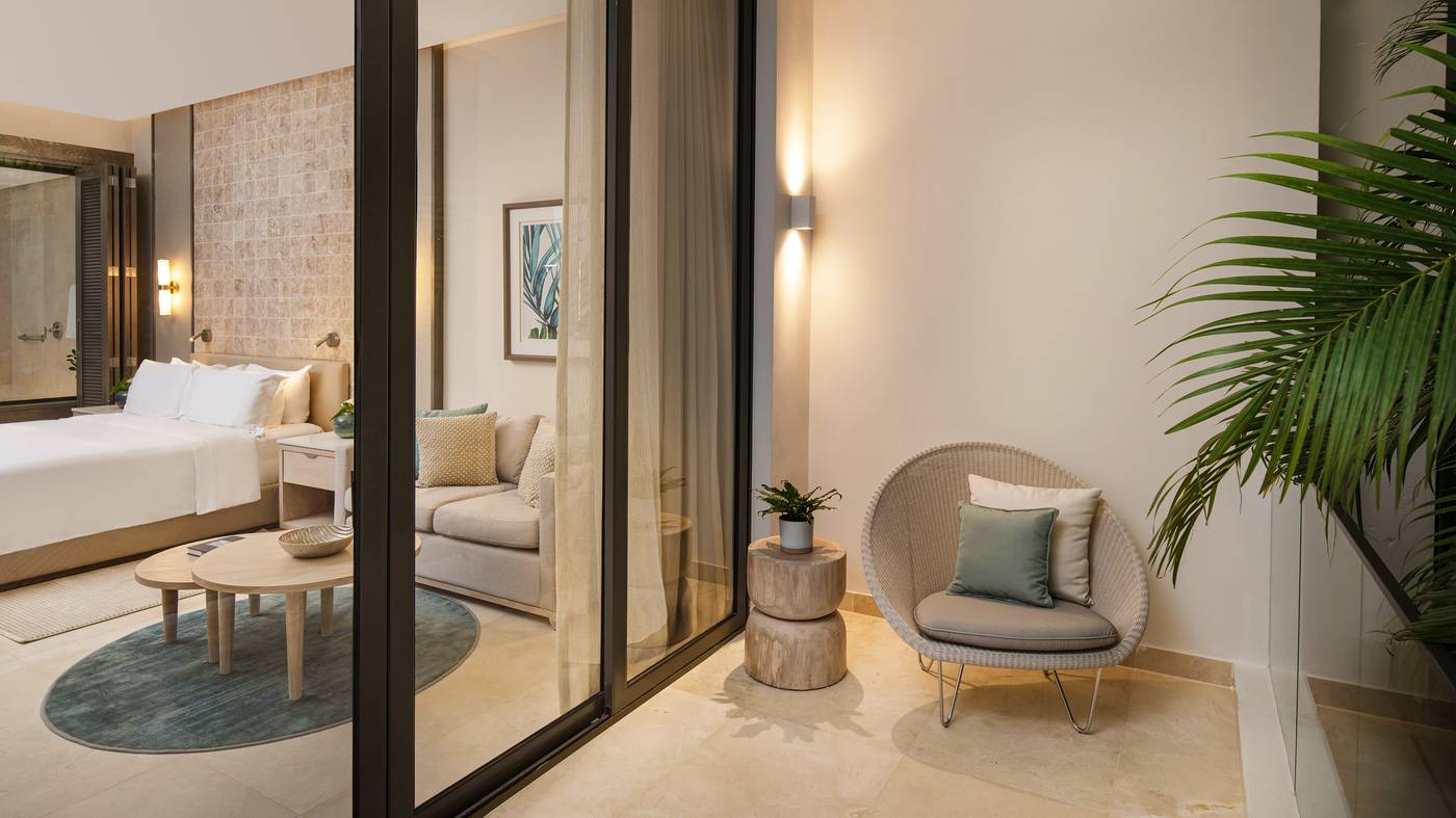 Casa de Campo Resort & Villas