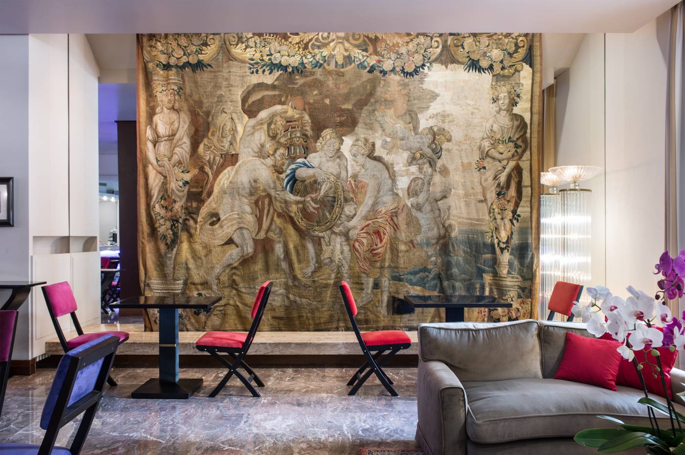 Grand-Hotel-Francia-e-Quirinale-Bar-18