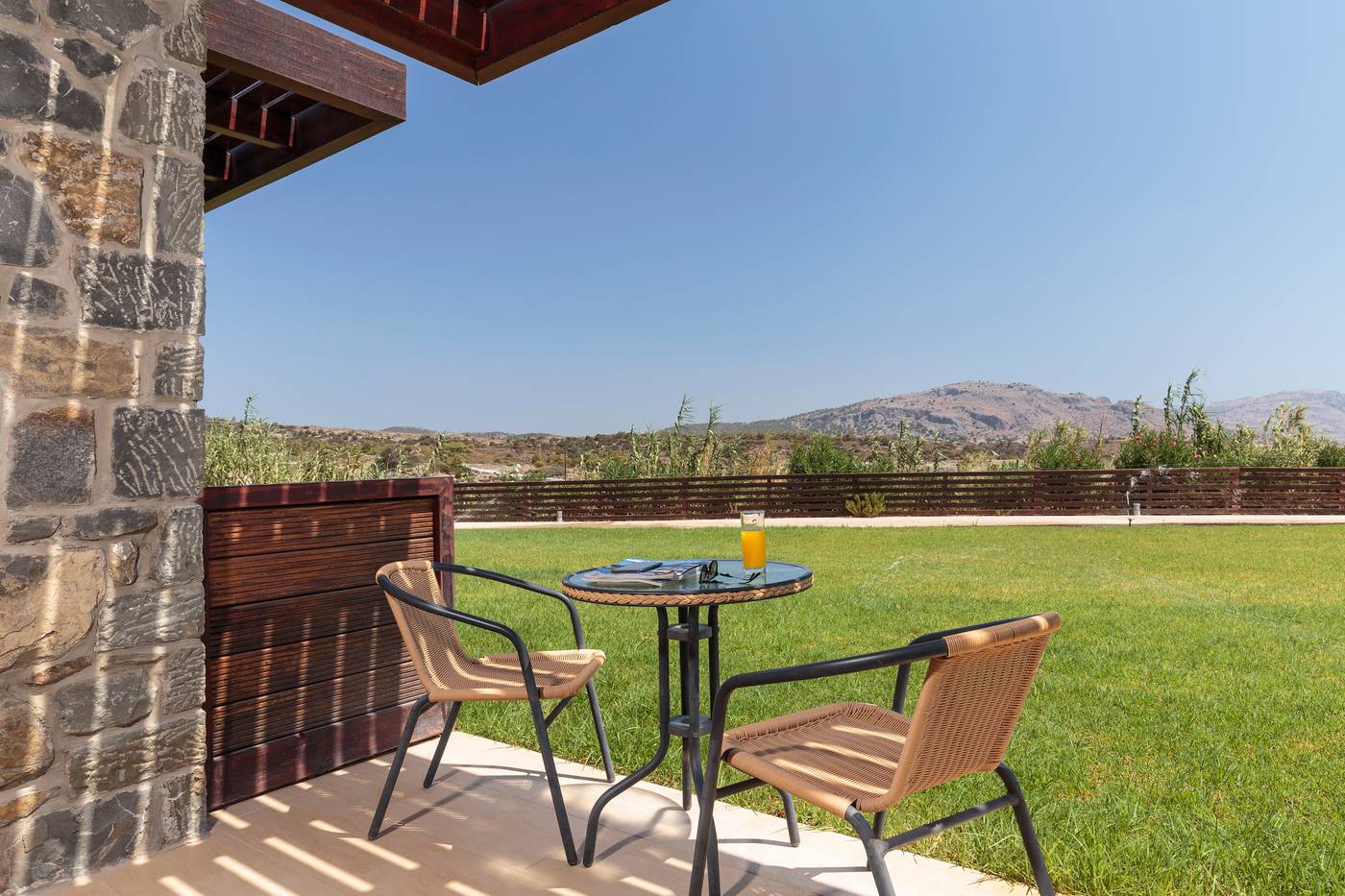 Princess-Sun-Room-64