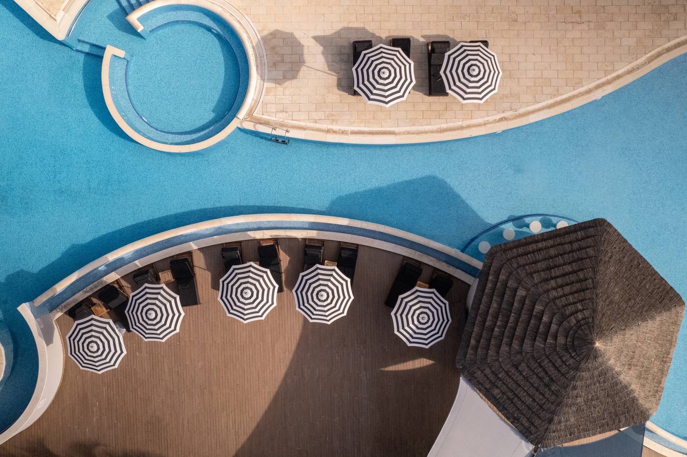 Royal-Apollonia-by-Louis-Hotels-Pool-18