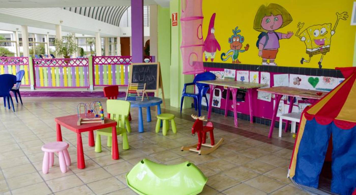 TRH-Paraiso-Sports-and-Entertainment-44