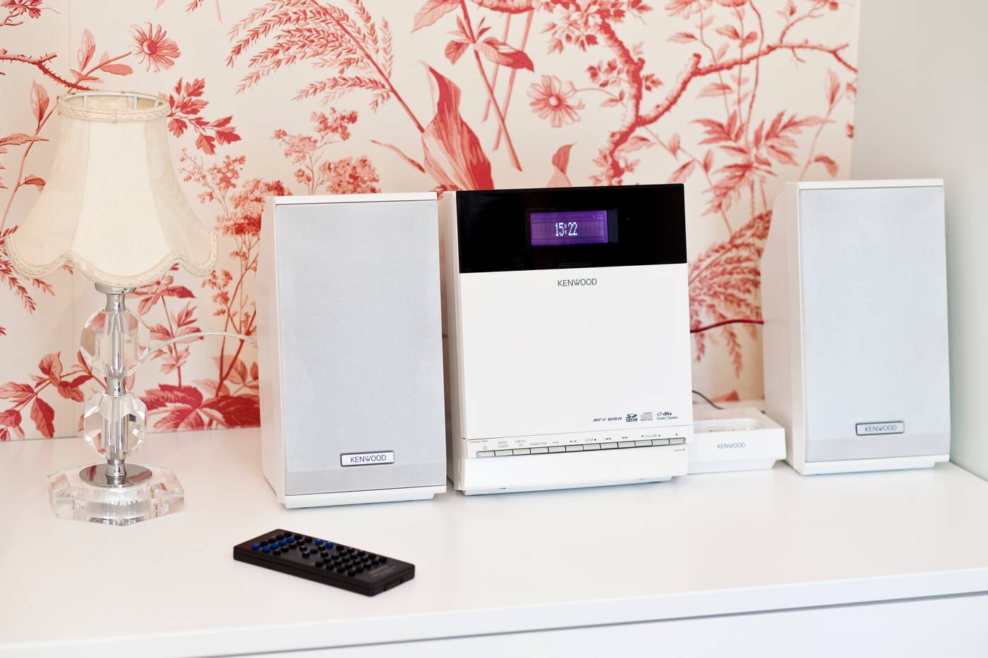 Crystal-Suites-chez-Helena-Room-26