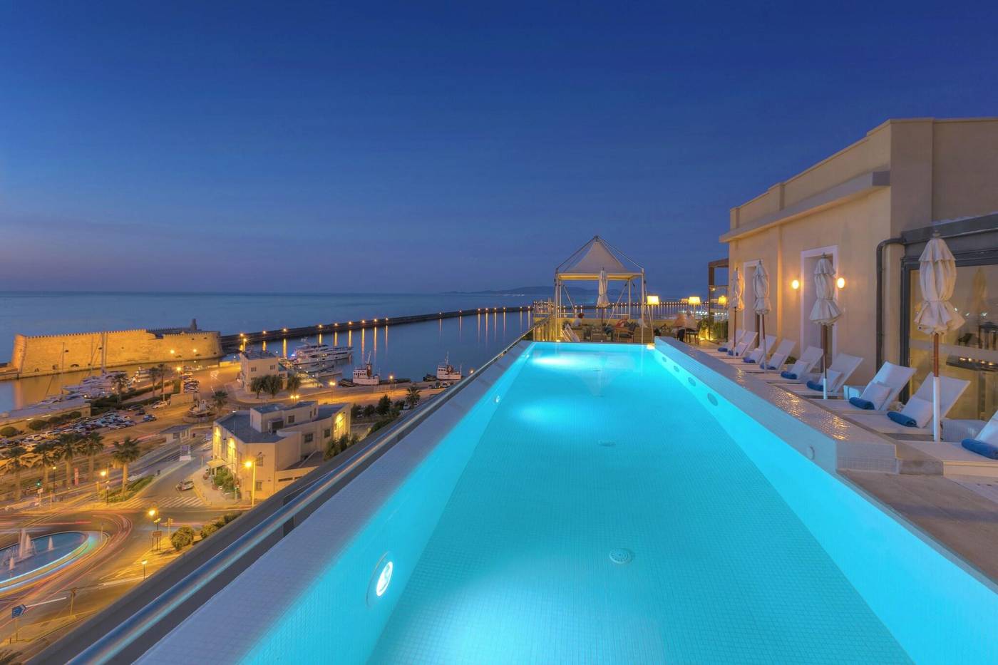 GDM-Megaron-Luxury-Hotel-Pool-1