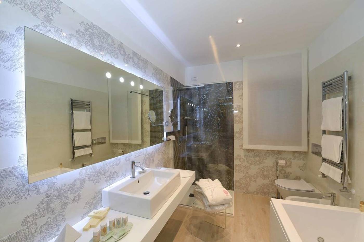 Savoia---Jolanda-Room-26