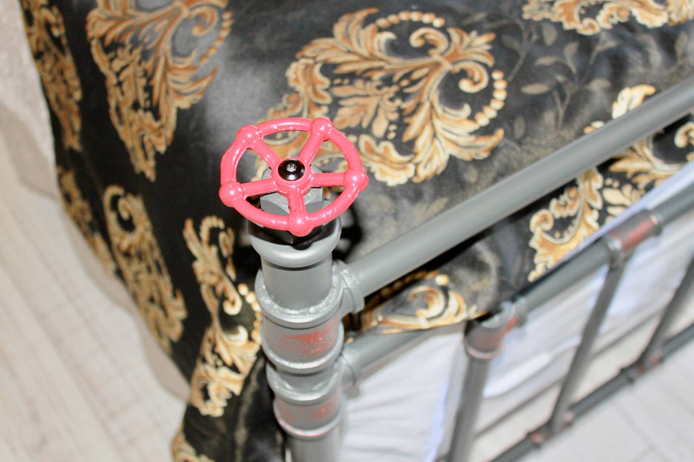 Heritage-Palace-Varos---Quaint---Elegant-Hotels-Room-49