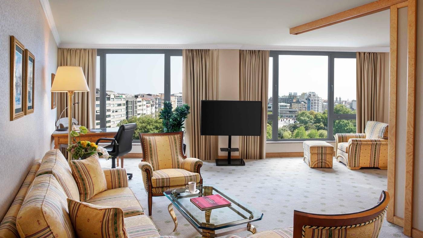 InterContinental-Istanbul-Room-50