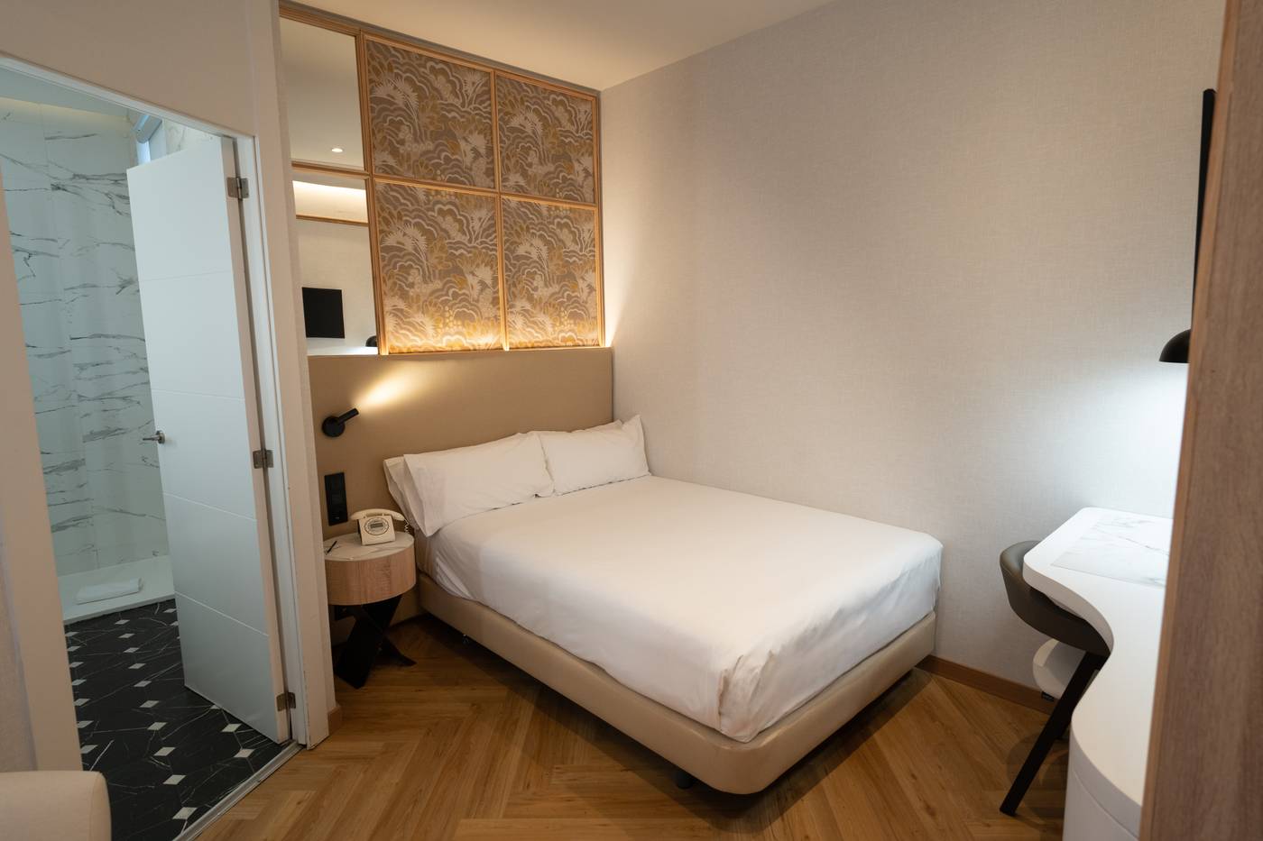 Petit-Palace-Chueca-Room-25