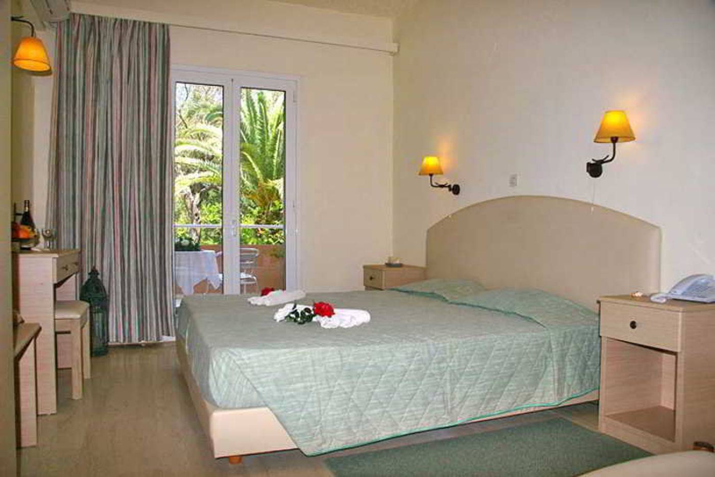 Delfinia-Room-22