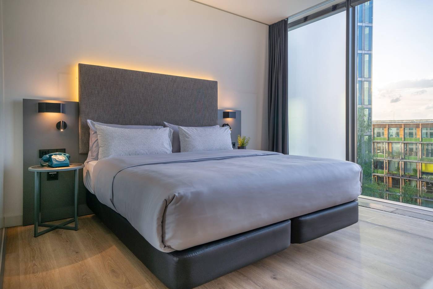 INNSIDE-Munchen-Parkstadt-Schwabing-Room-41