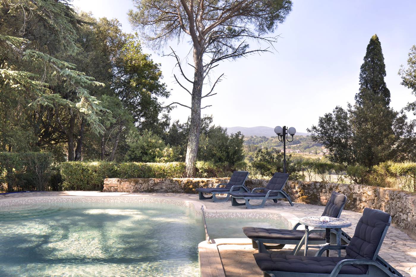 Villa-Lecchi-Hotel-Wellness-Pool-107