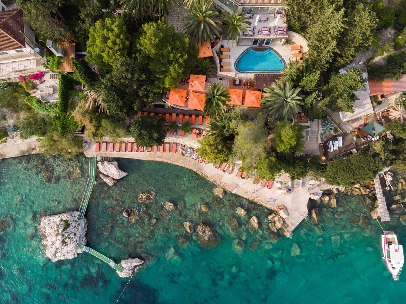 Podstine-General-view-2