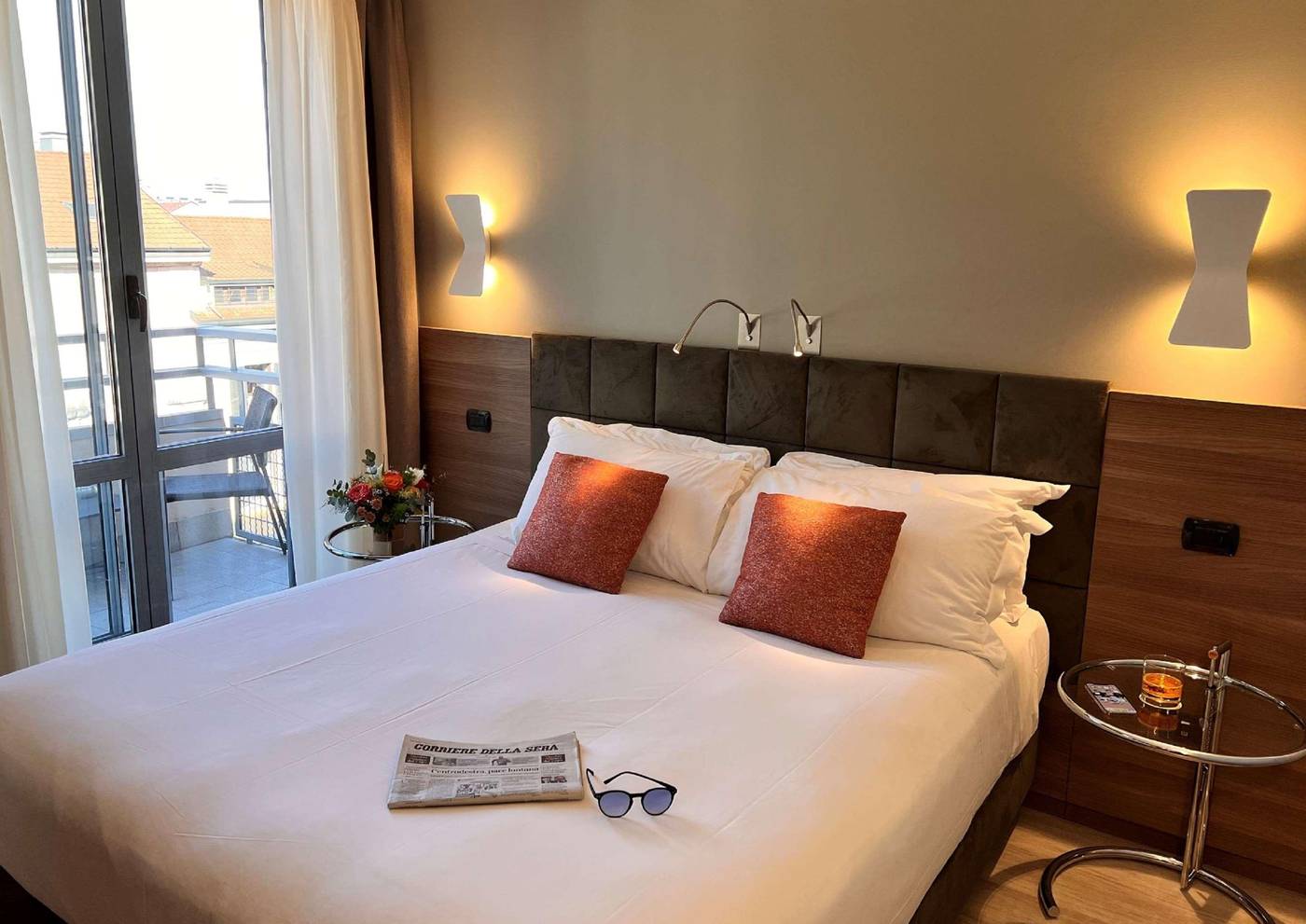 Best-Western-Hotel-City-Room-27