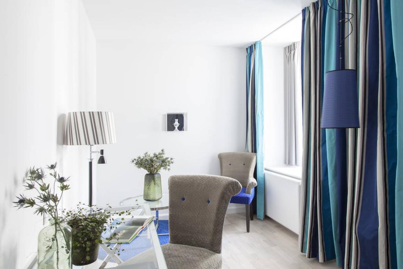 Absalon-Hotel-Room-30