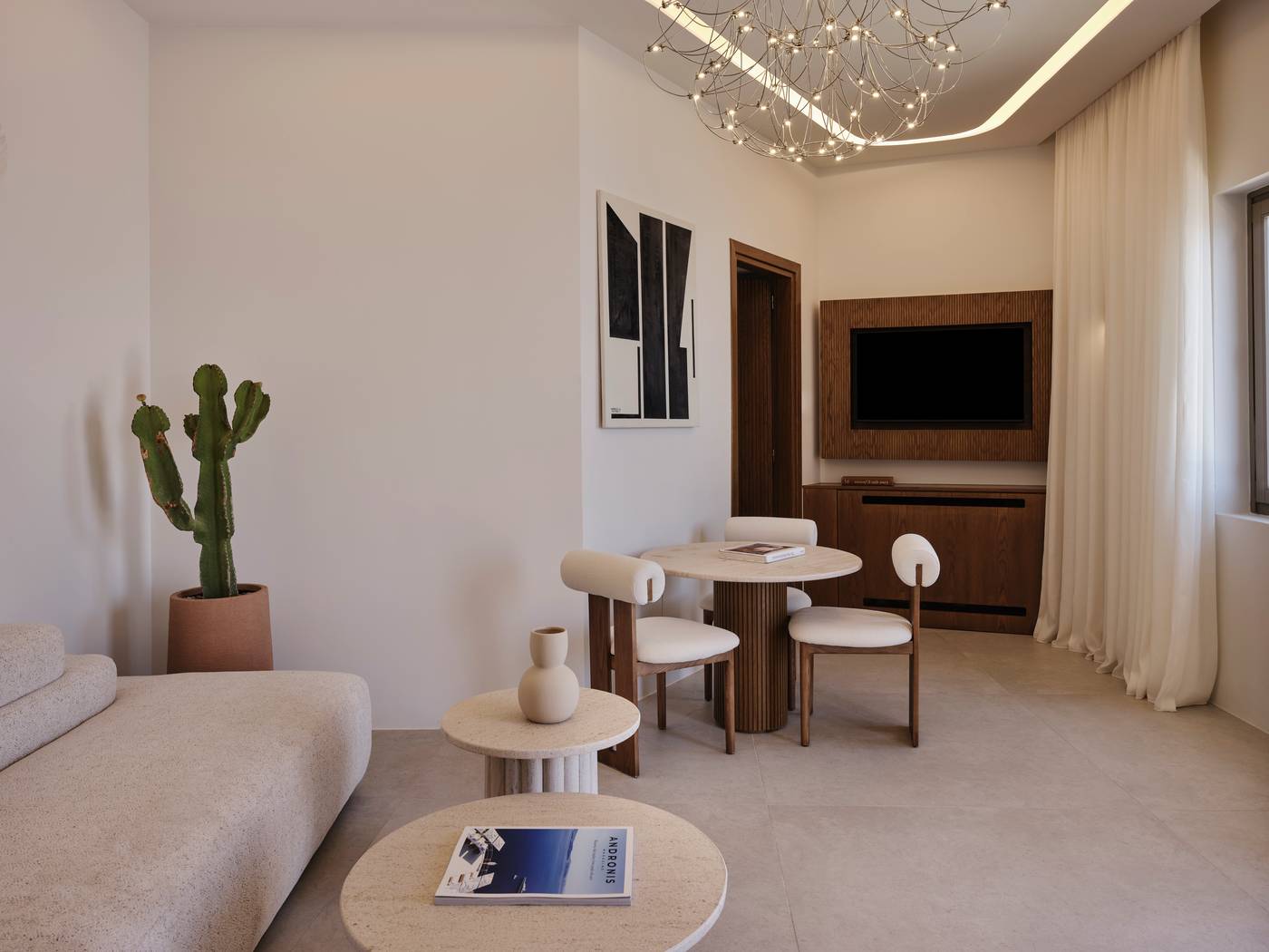 Andronis-Luxury-Suites-Room-33