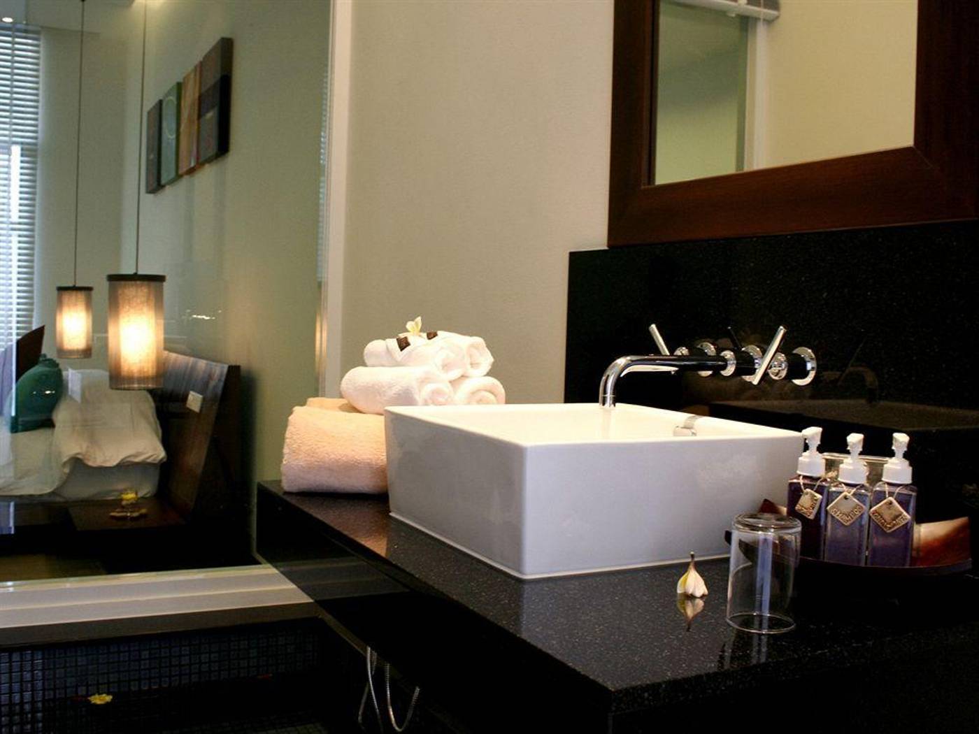 Two-Villas-Holiday-Phuket-Oxygen-Style-Bang-Tao-B-General-view-27