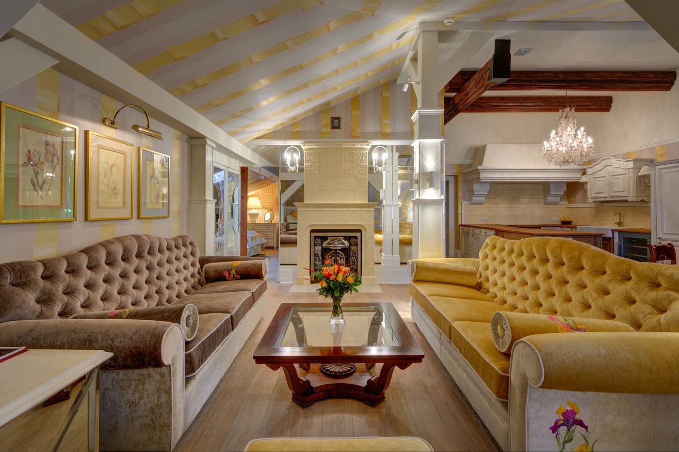 The-Bonerowski-Palace-Room-12