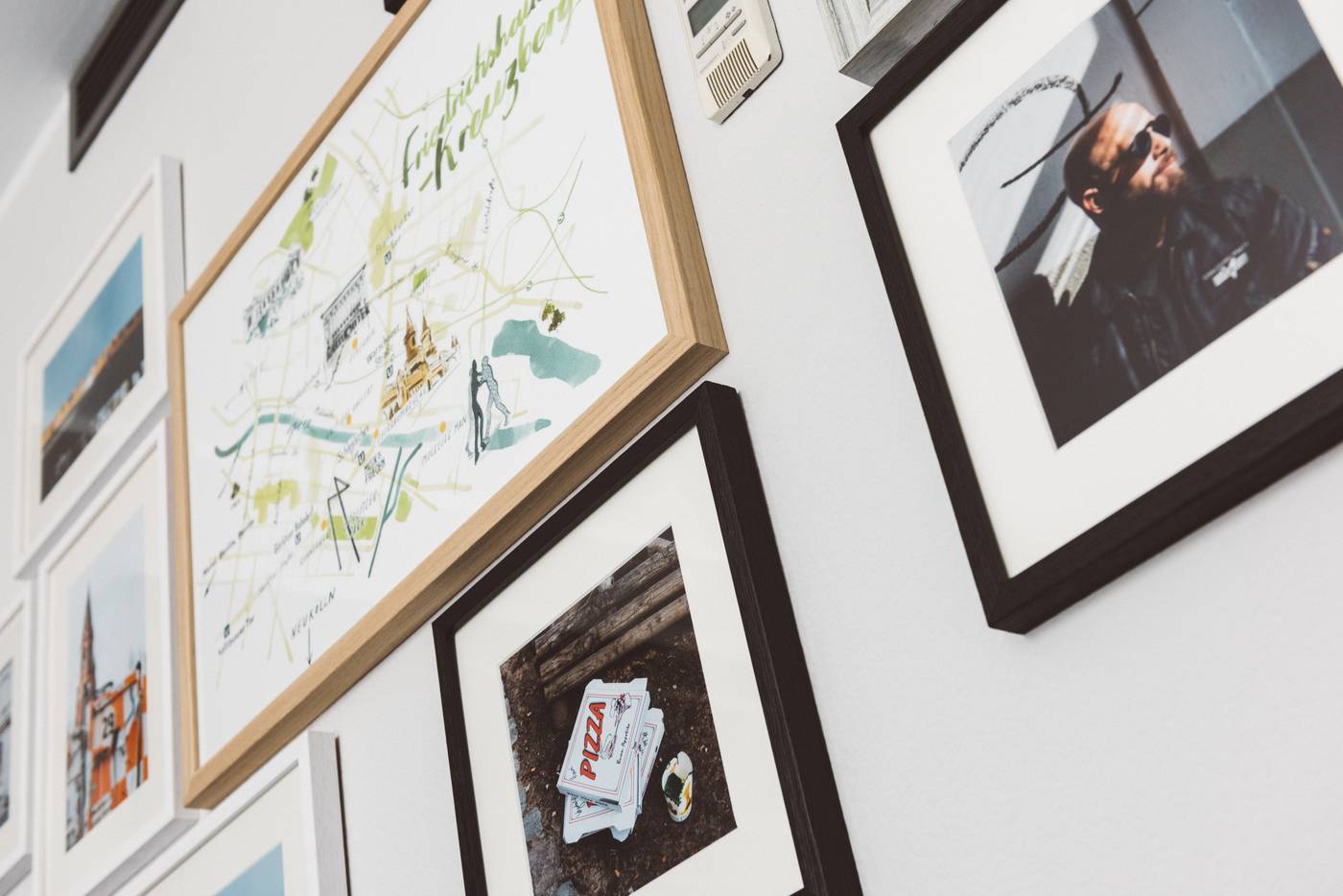 Hotel-Berlin--Berlin-Room-59