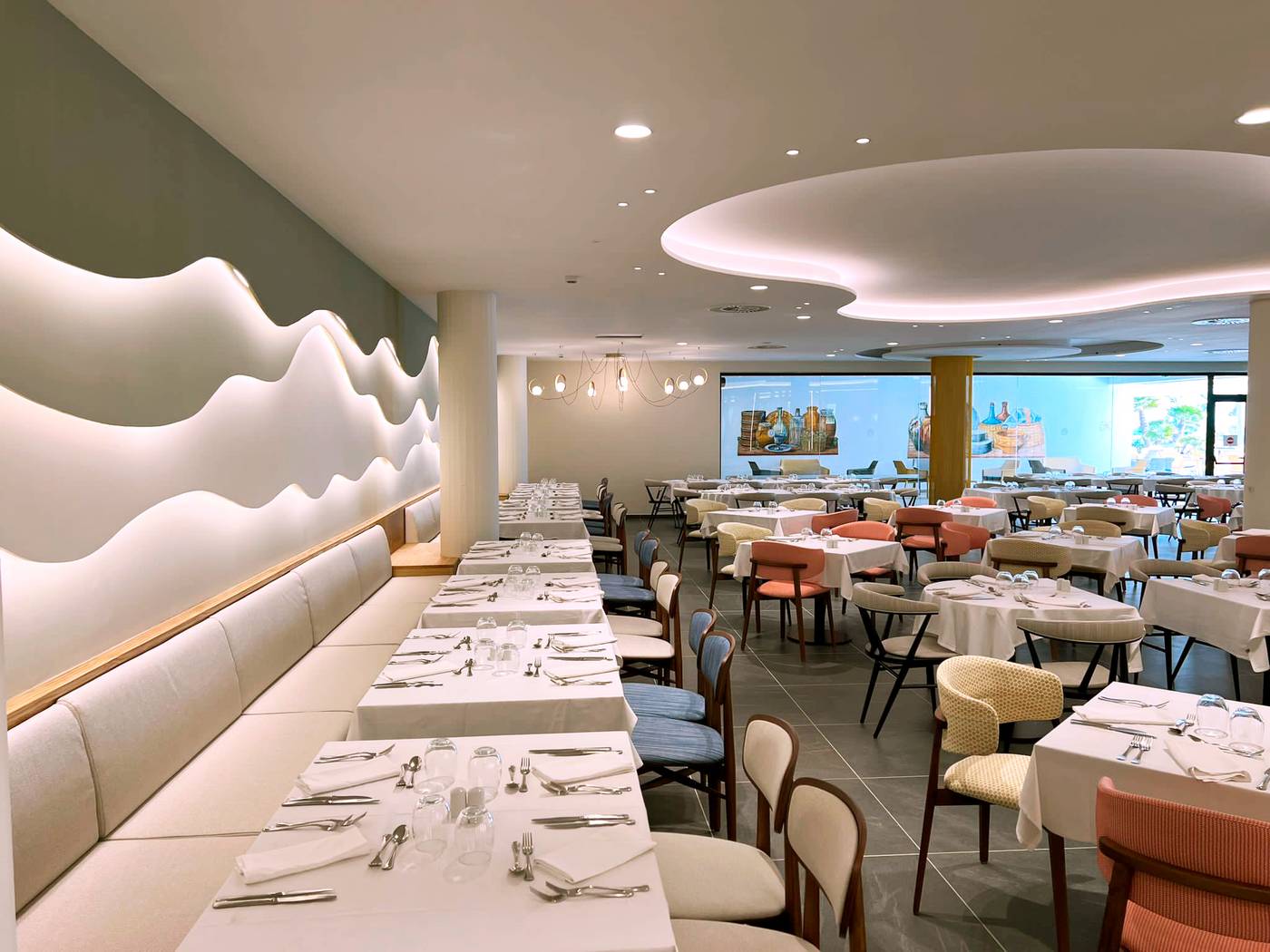 Costa-Calero-Restaurant-66