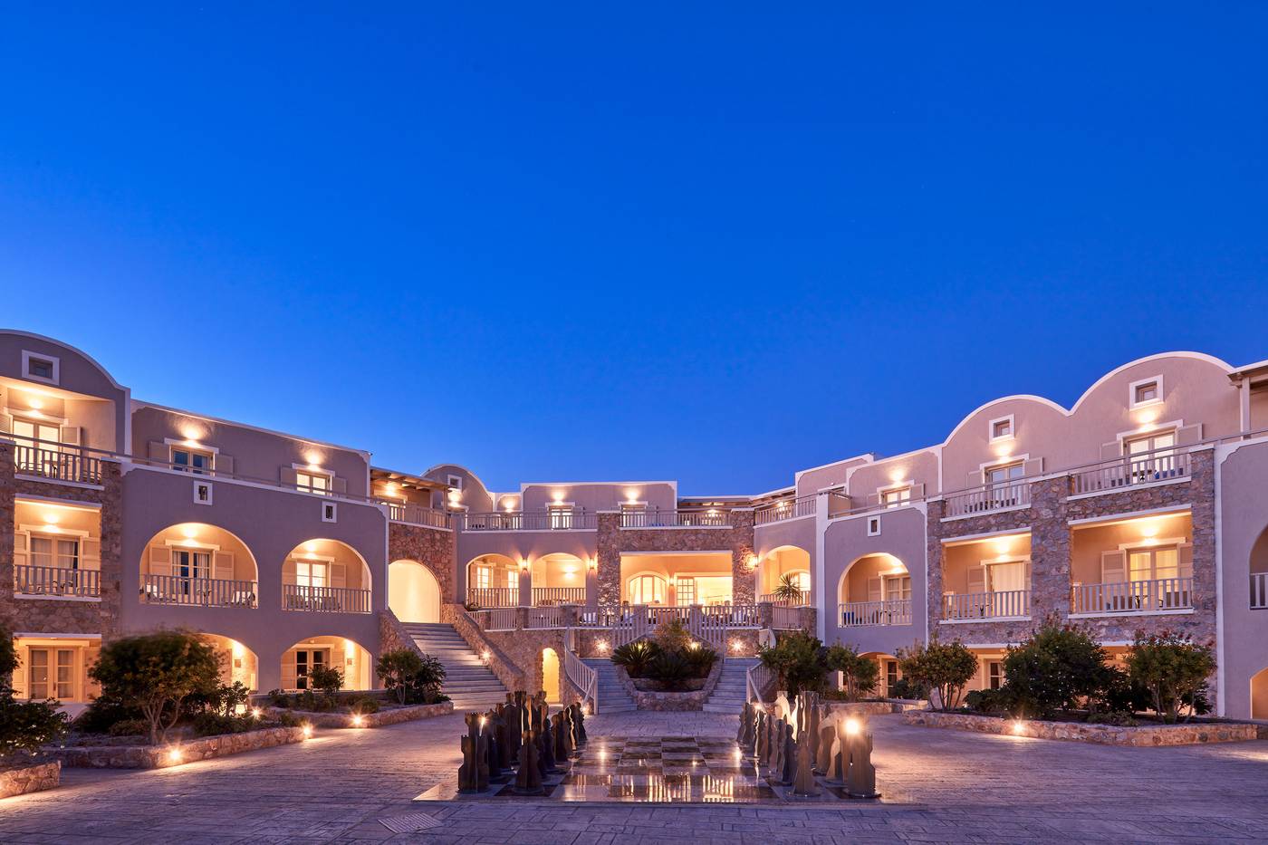 Santo-Miramare-General-view-11