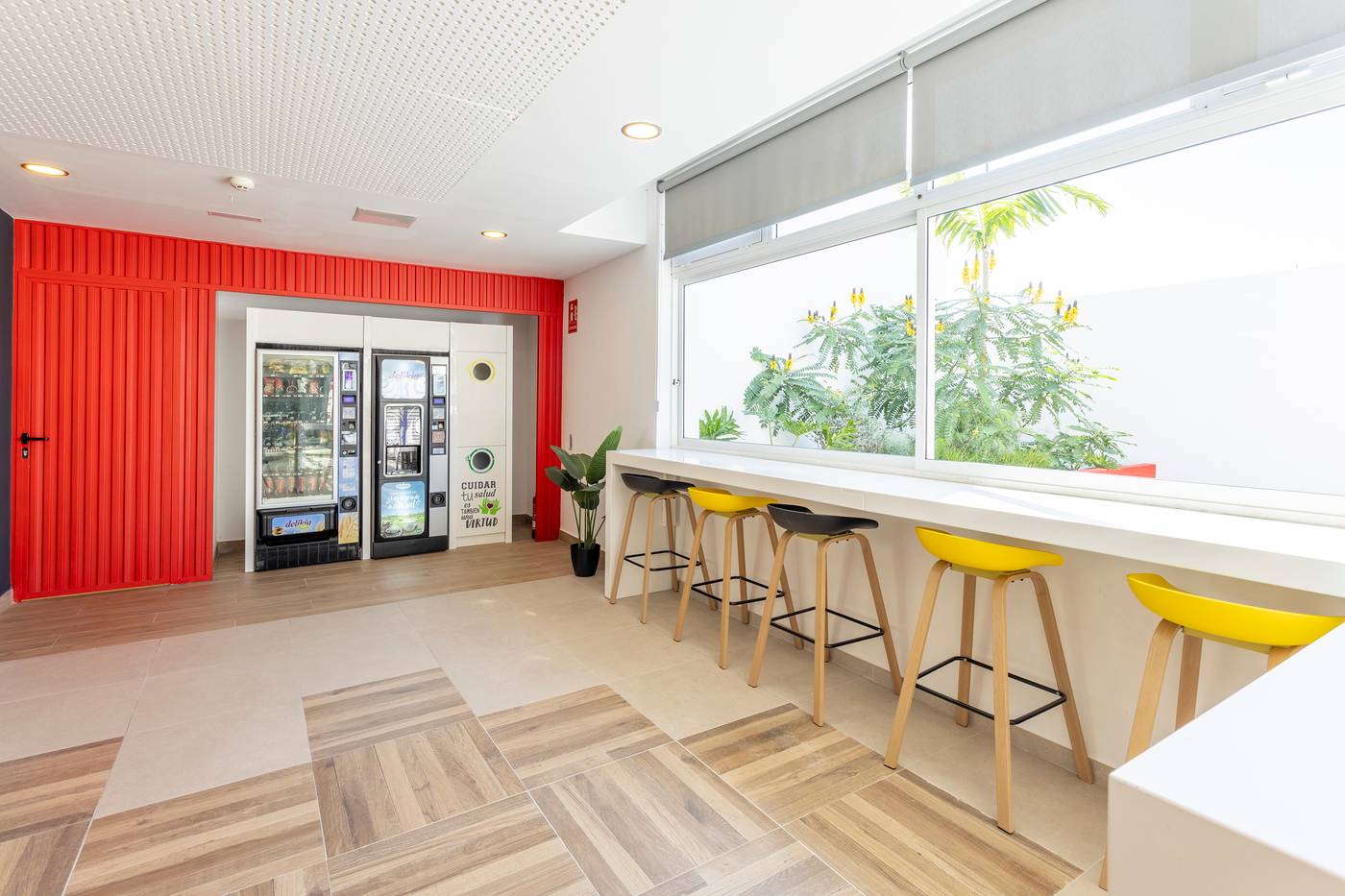 Sholeo-Lodges-Los-Gigantes---Adults-Recommended-General-view-65