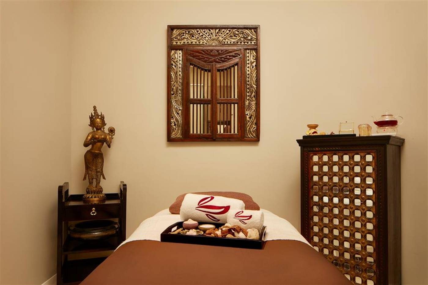 Le-Meridien-Hong-Kong--Cyberport-General-view-68