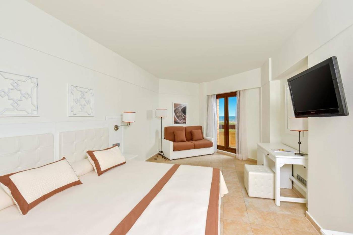 Iberostar-Isla-Canela-Room-24