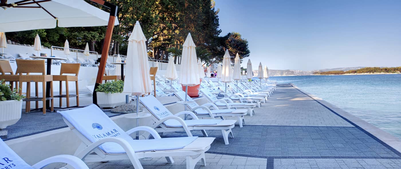 Hotel-Valamar-Koralj-Beach-10