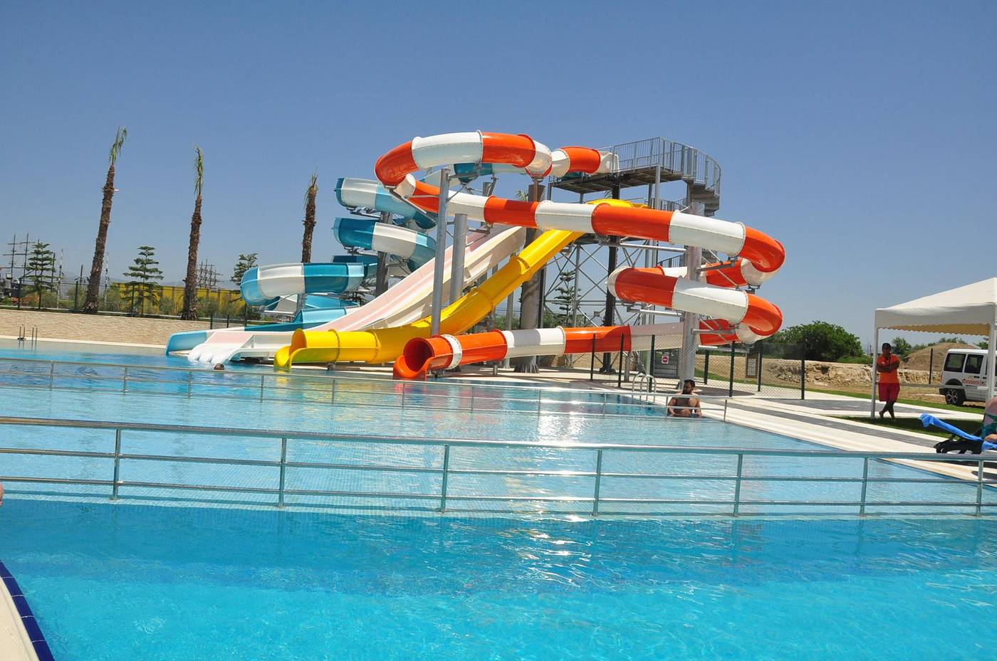 Port-River-Hotel---Spa-Pool-8