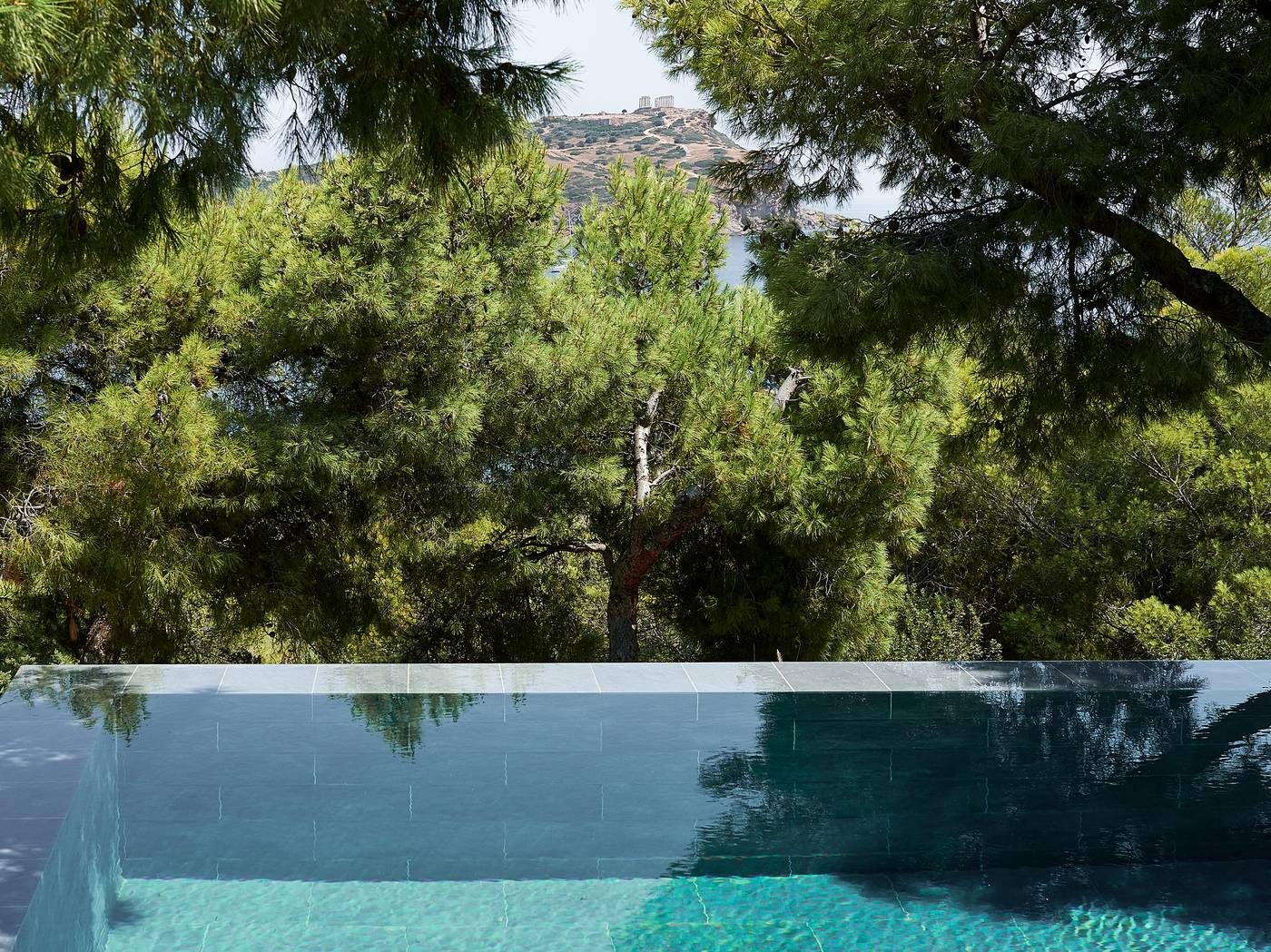Cape-Sounio--A-Grecotel-Resort-to-Live-Room-77