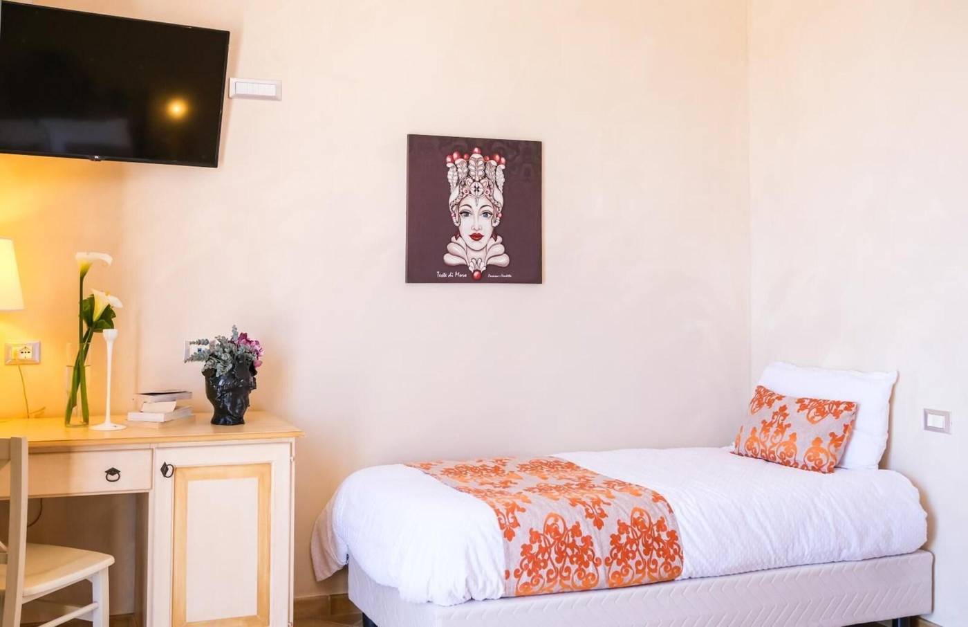 Hotel-Baglio-Di-Scopello-Room-44