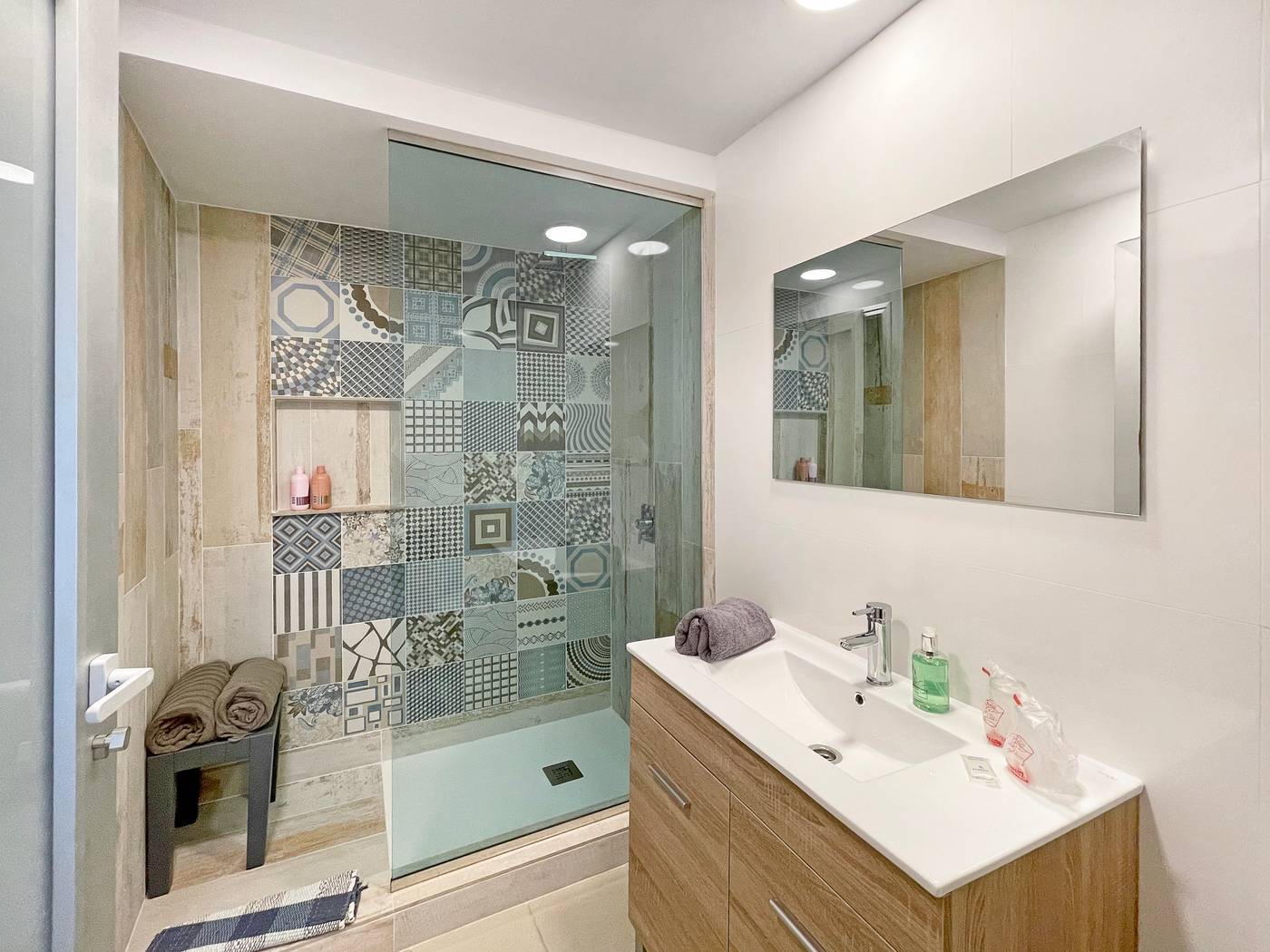 Gran-Amadores-Room-33