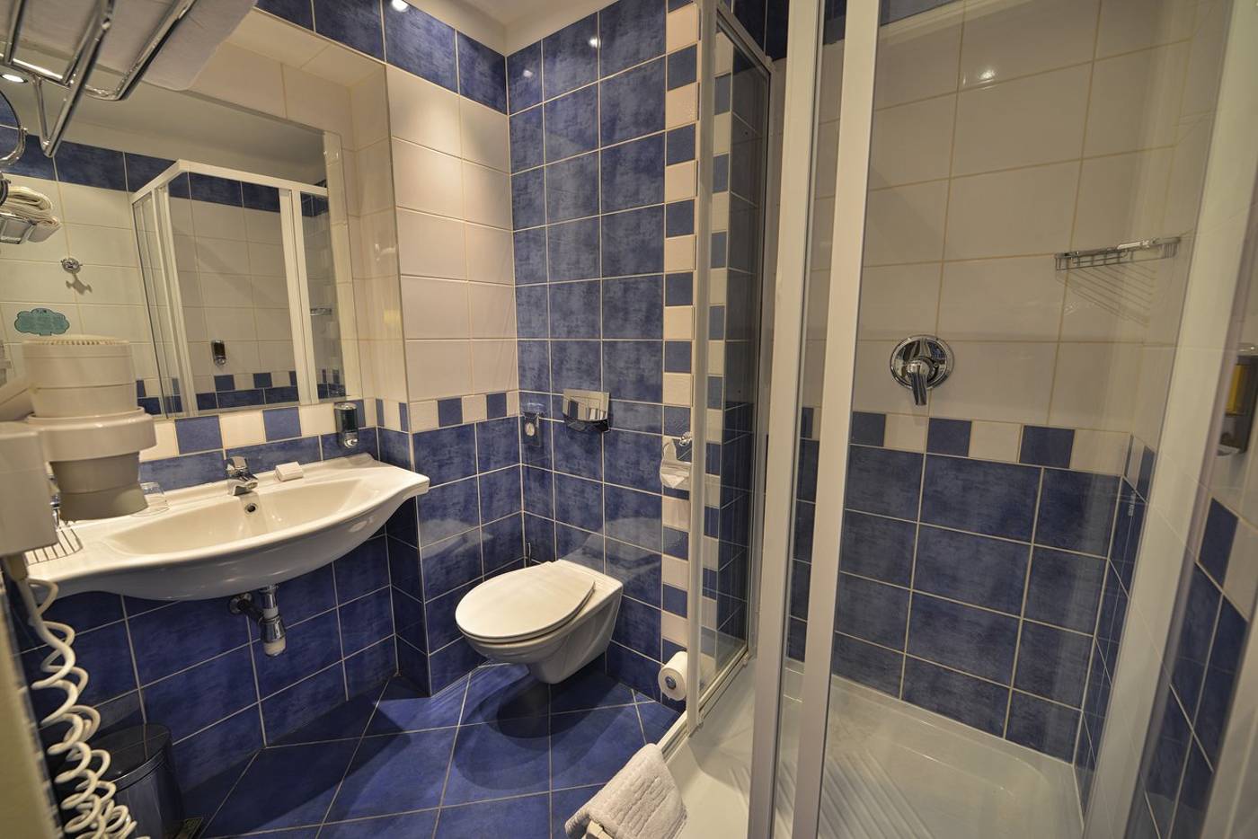 EA-hotel-Jeleni-Dvur-Prague-Castle-Room-15