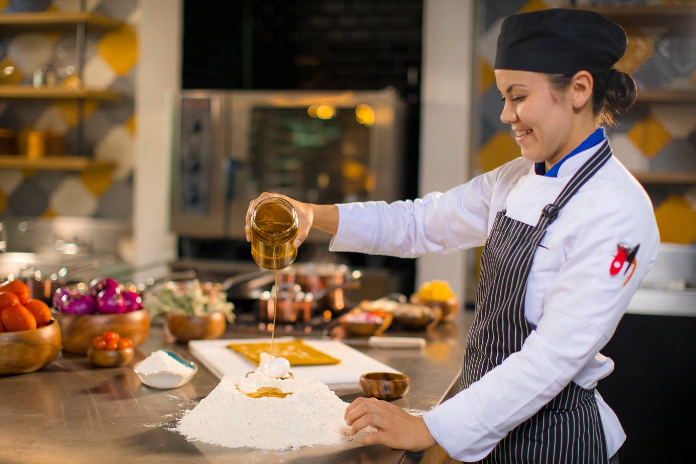 Moon-Palace-The-Grand---Cancun-Restaurant-52