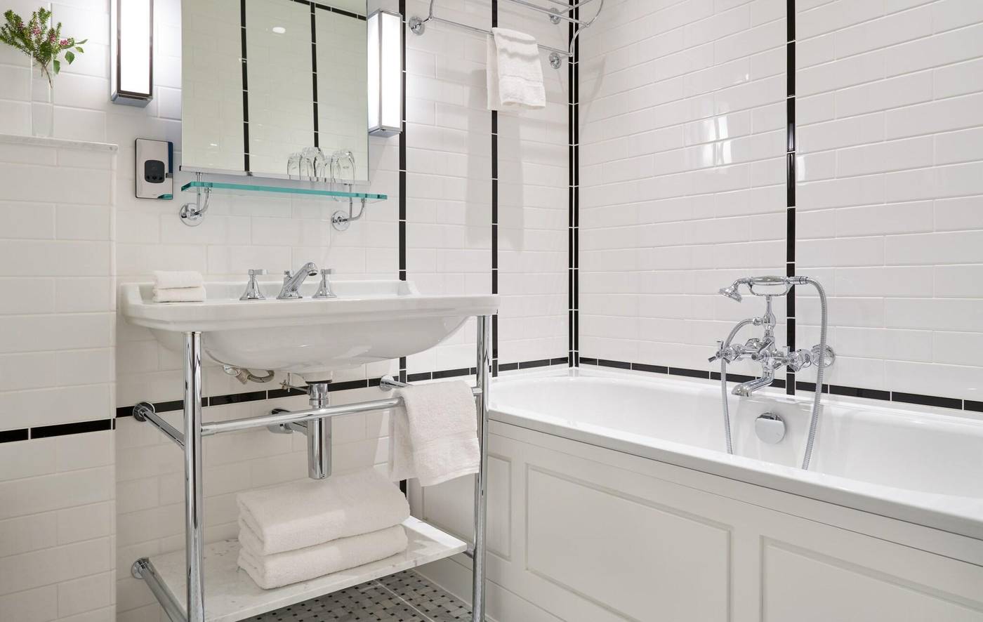 Herbert-Park-Hotel-Room-33