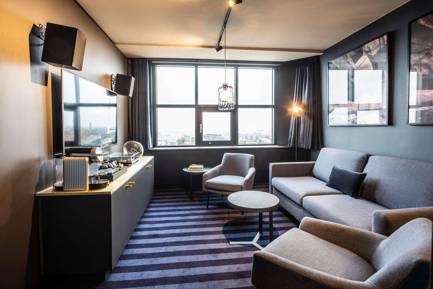 Scandic-Falkoner-Room-17