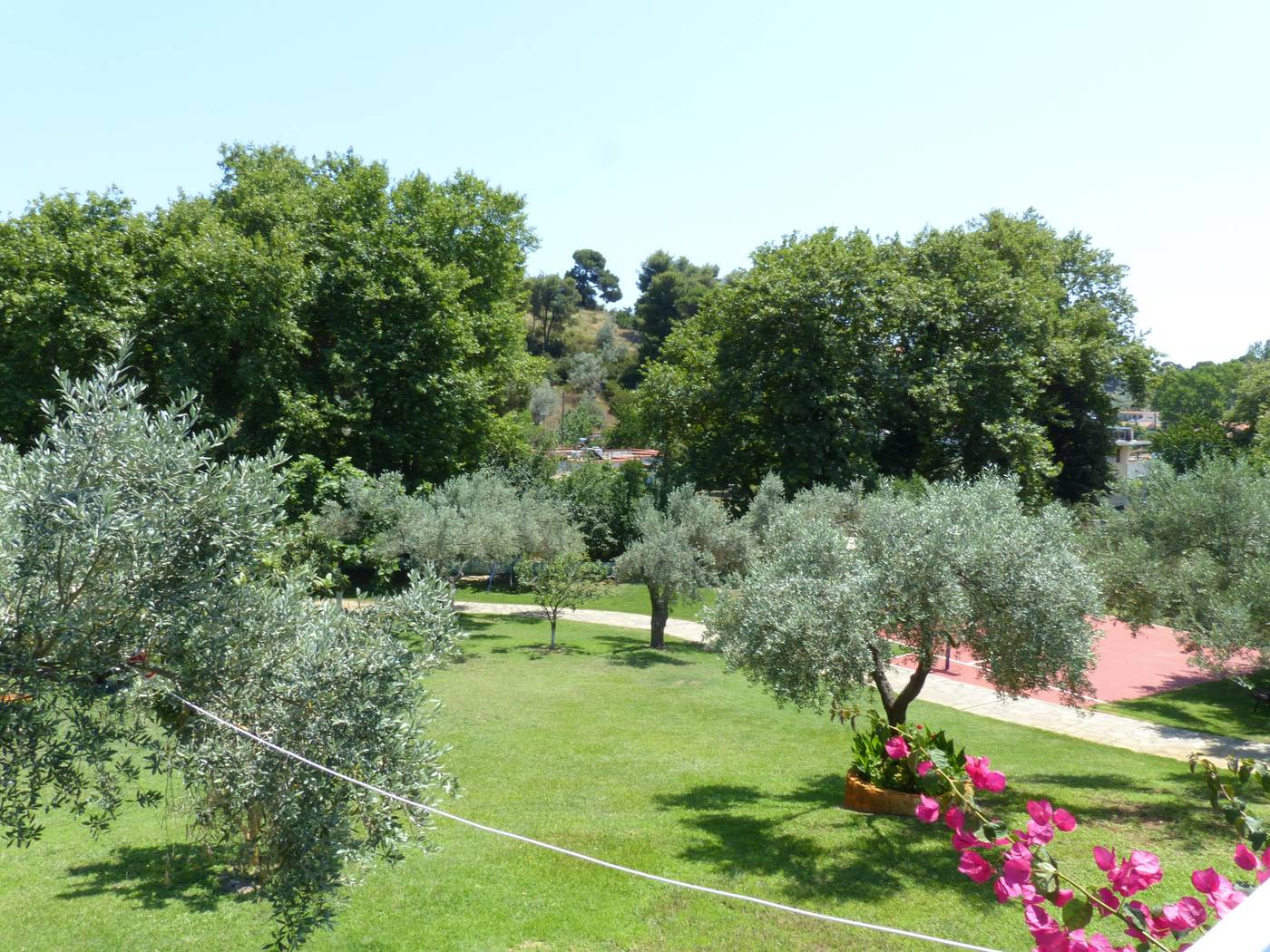 Katerina-Apartments-General-view-4