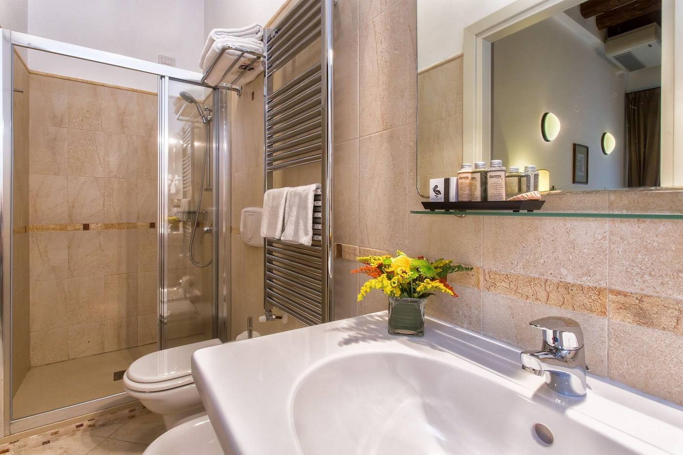 Alla-Vite-Dorata-Room-30