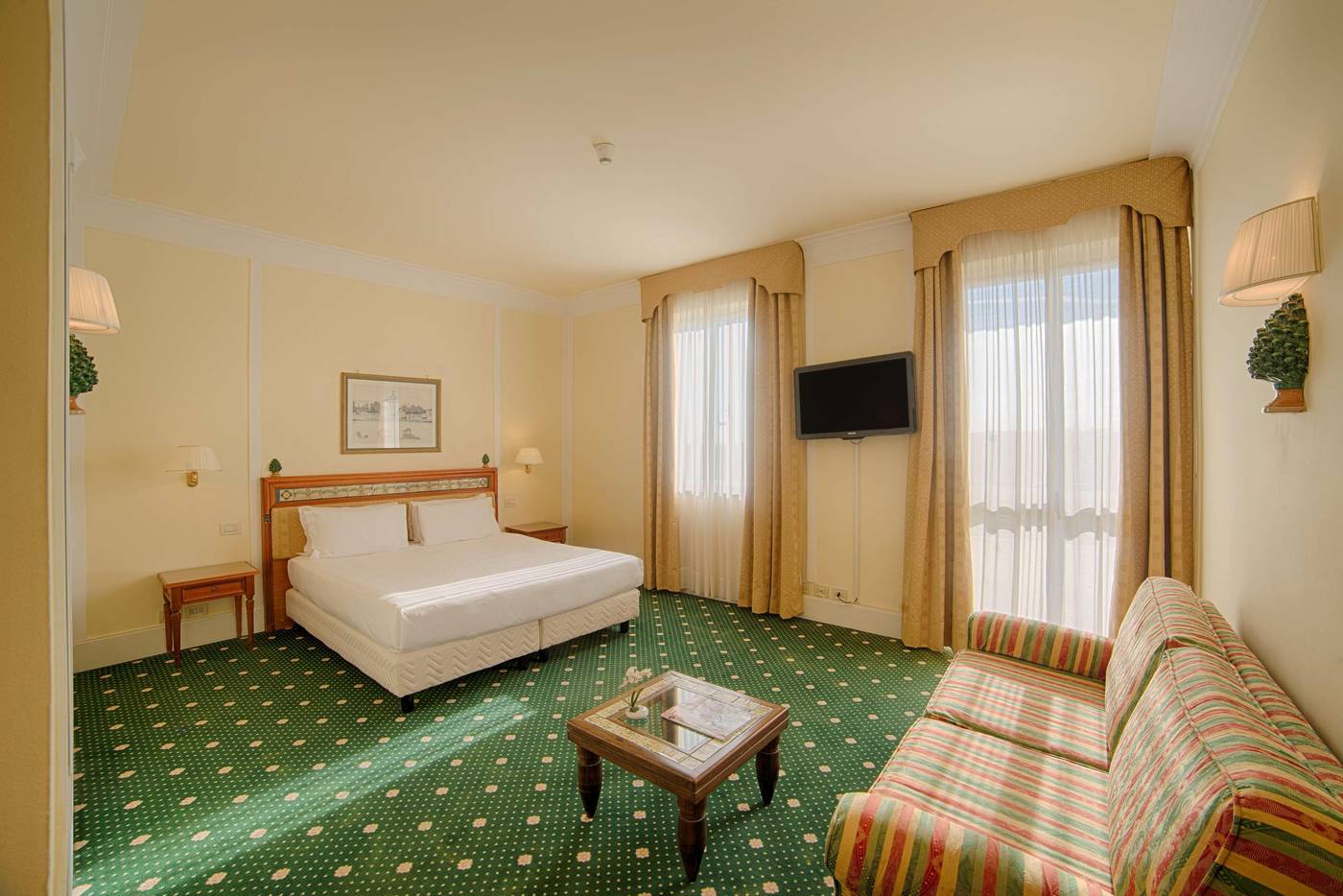 NH-Caltagirone-Villa-San-Mauro-Room-15