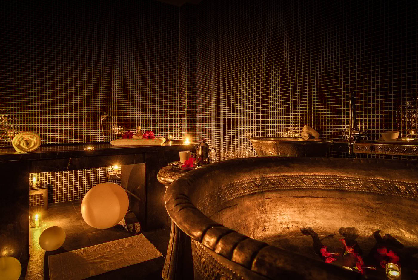 Senator-Banus---Adults-Recommended-Sports-and-Entertainment-57