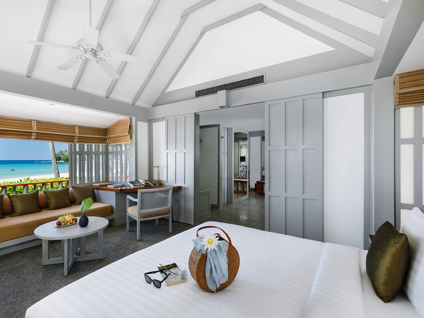 The-Surin-Phuket-Room-25