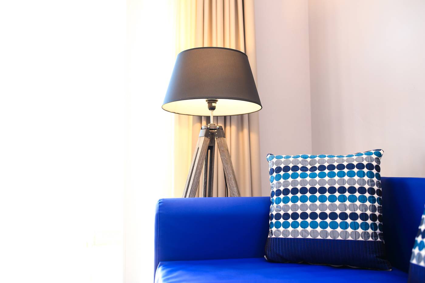 Bajaloglia-Resort-Room-34