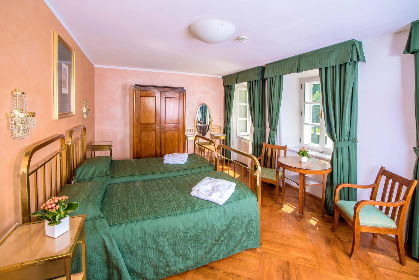 hotel-Roma-Praga-Room-18