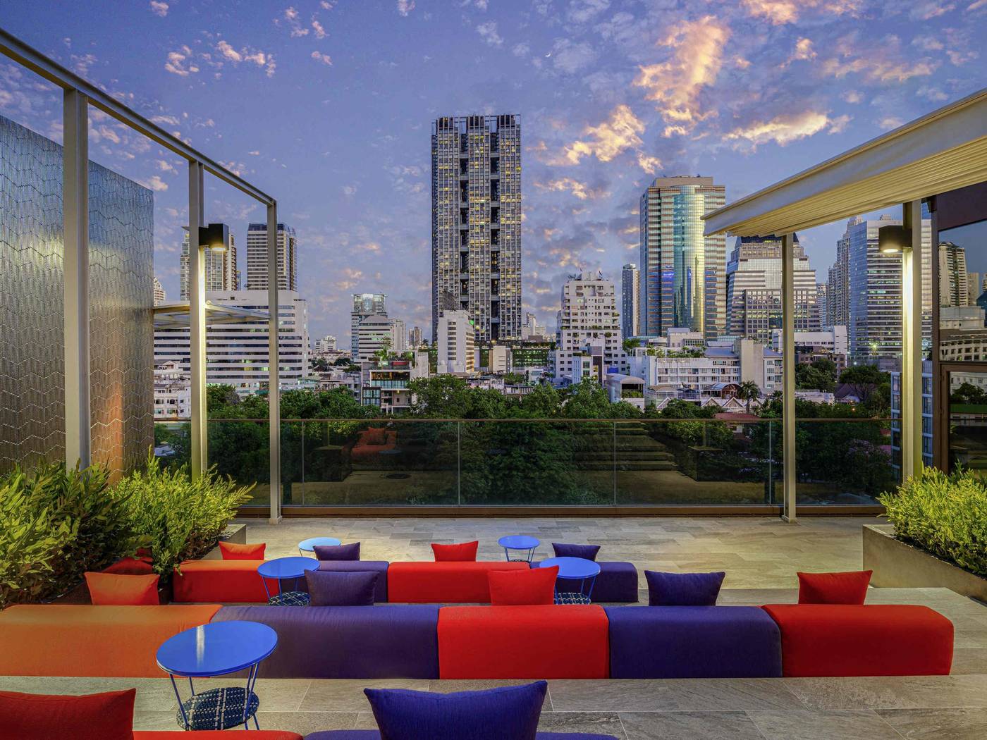 ibis-Styles-Bangkok-Silom-General-view-48