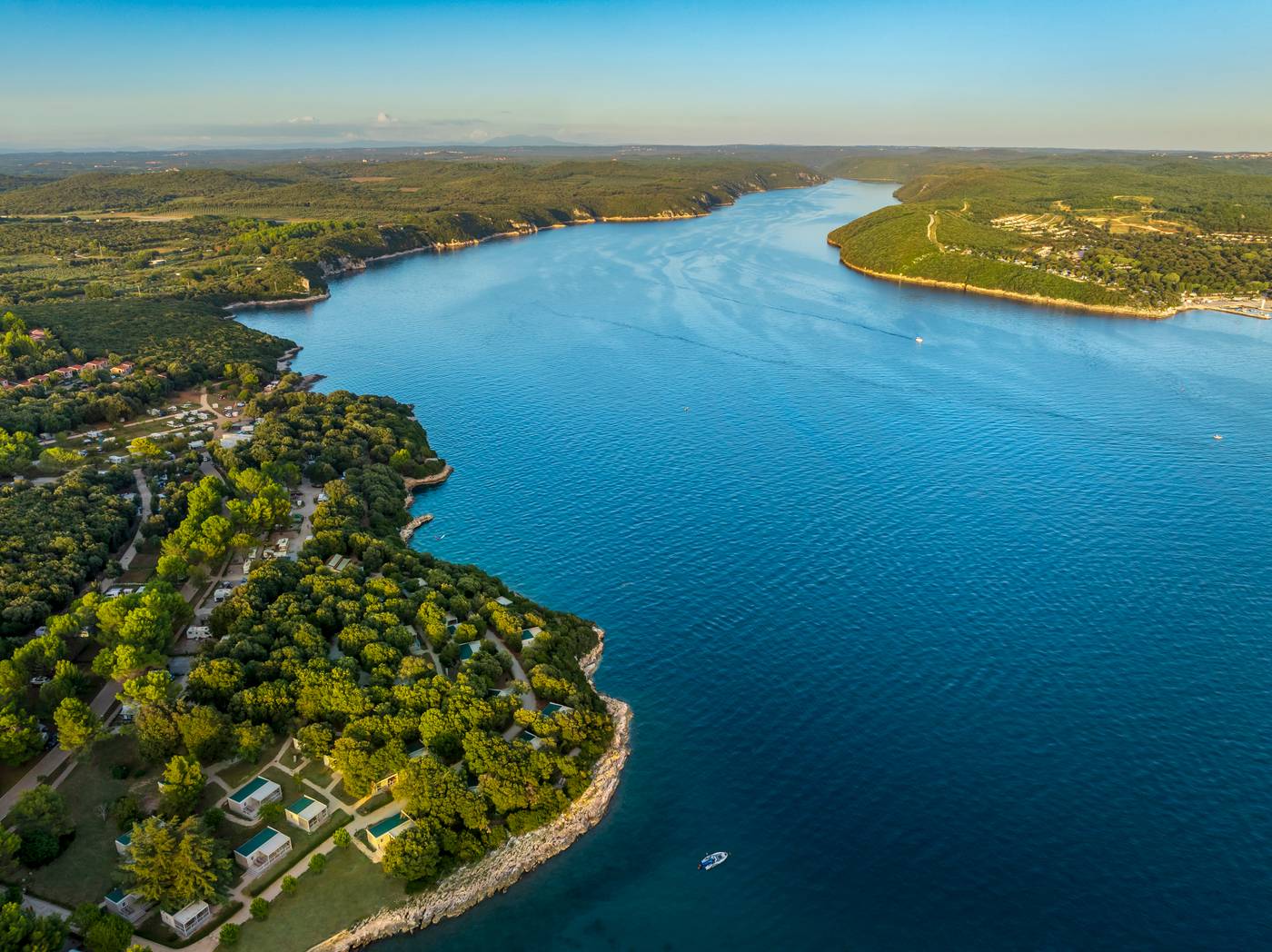 Maistra-Select-Koversada-Naturist-Apartments-Beach-36